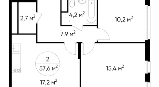 8109d762-6c3c-11ef-9435-9c8e99fc8634_plan_png__Ku4Roab.png