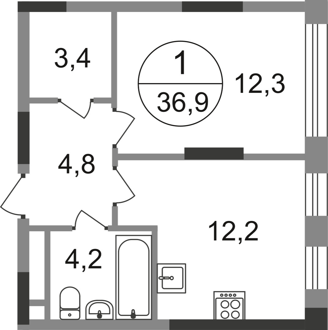167c320a-960a-11ec-9420-9c8e99fc8634_plan_png__3Cb09cq.png