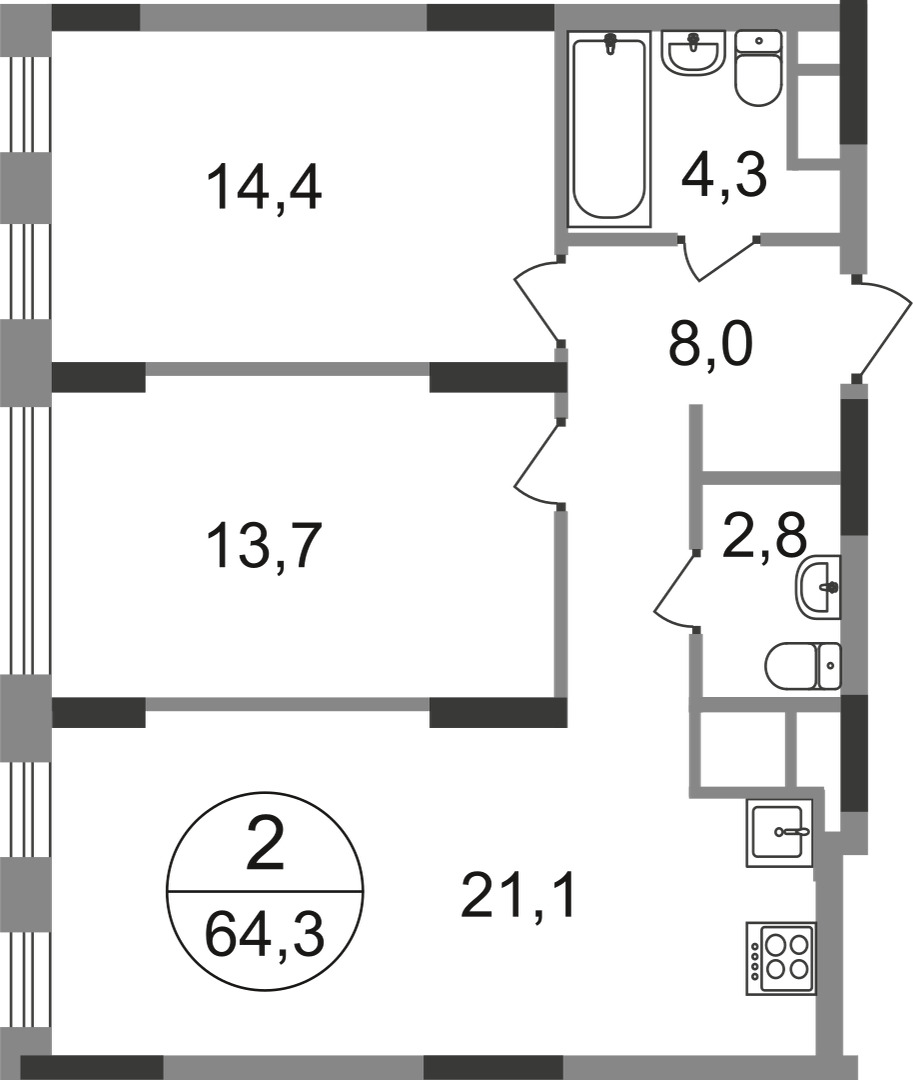 1c75750a-960a-11ec-9420-9c8e99fc8634_plan_png__lNTKtc4.png