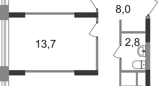 1c75750a-960a-11ec-9420-9c8e99fc8634_plan_png__lNTKtc4.png