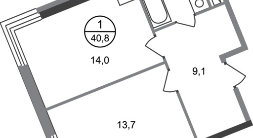 11-16floor_10section_408_GD0wMDI.svg@png