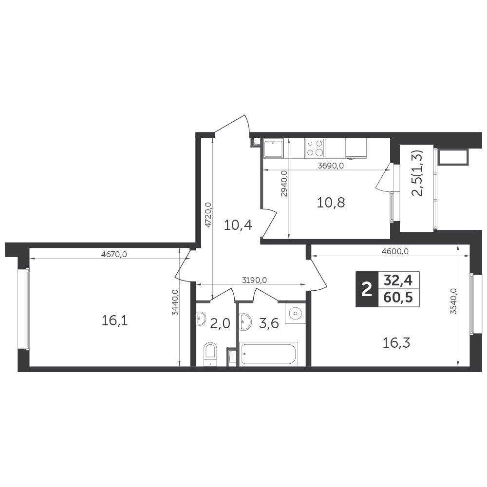 bc1b902b1be91a1ef701116c13ad8dc2.png