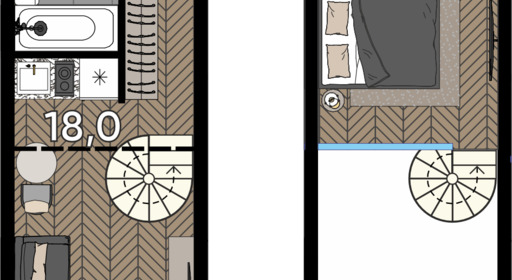6ac759f09df2b.png