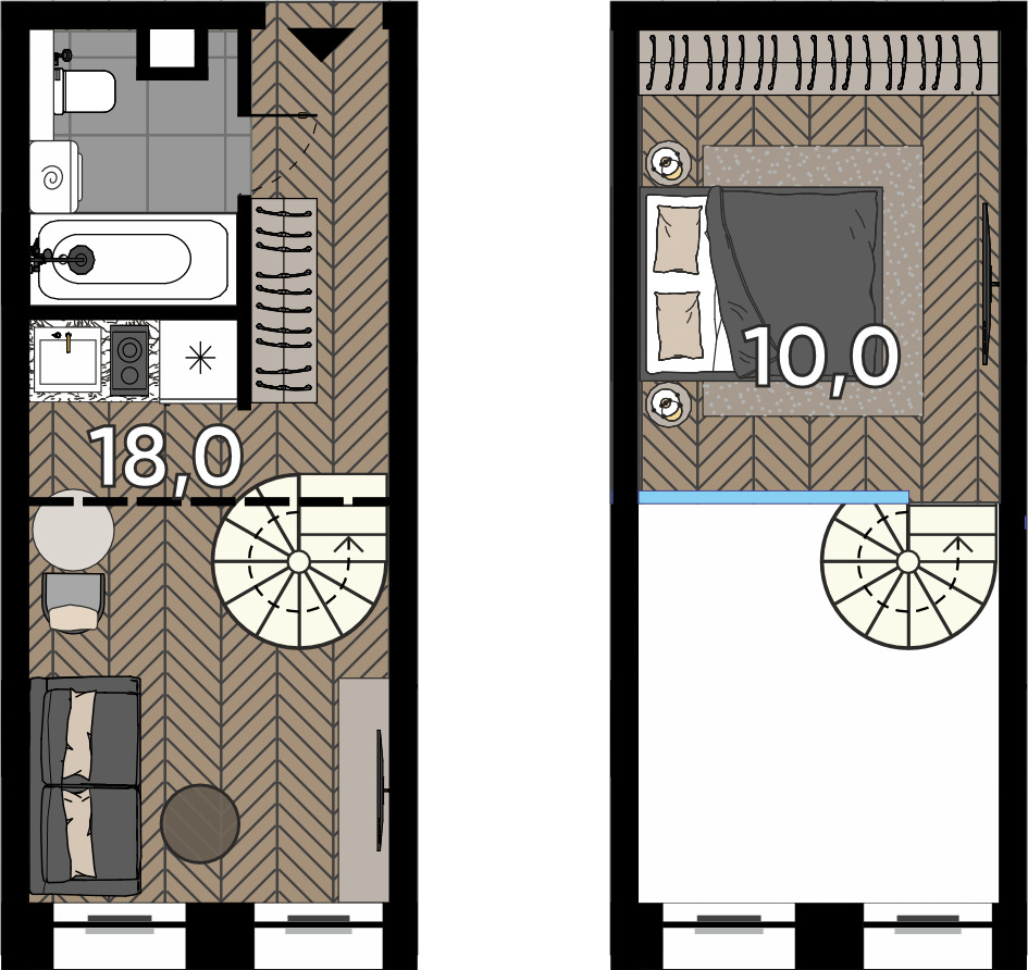 69fcae8959e82.png