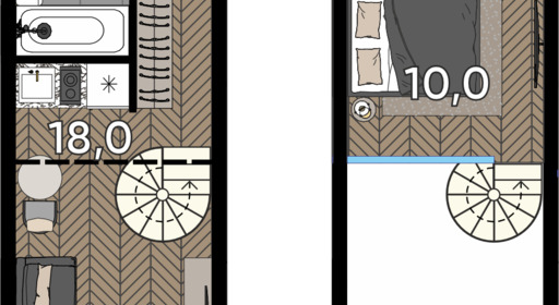 69fcae8959e82.png