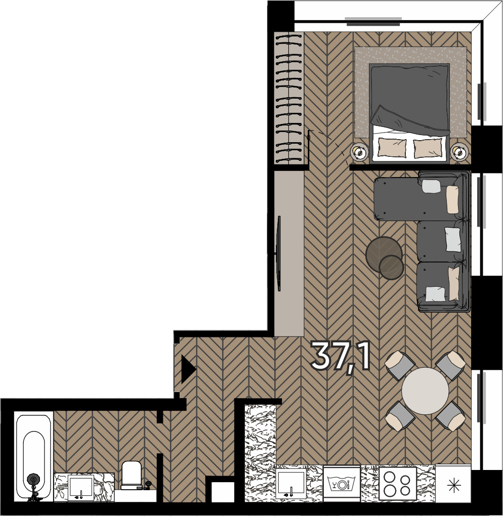 6a180e3796e39.png