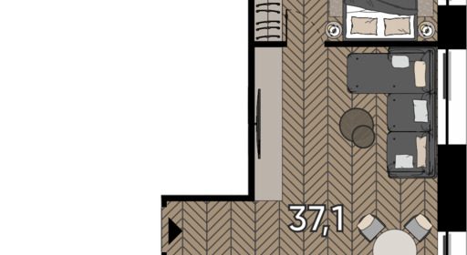 6a180e3796e39.png