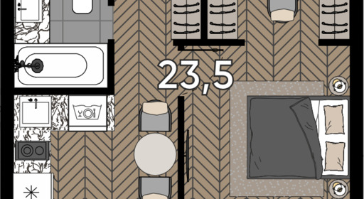69fdbbc100f77.png