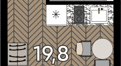 6a0aceba60492.png