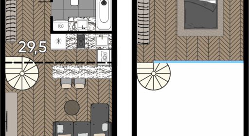 6ac764cf76657.png