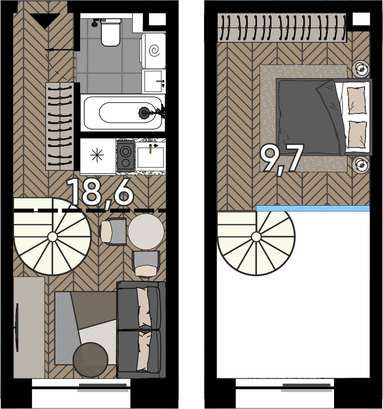 6a0ad0e30db5a.png 6a0ad0e30db5a.png