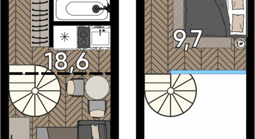 6a0ad0e30db5a.png