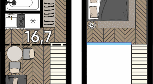 6ac765062502b.png