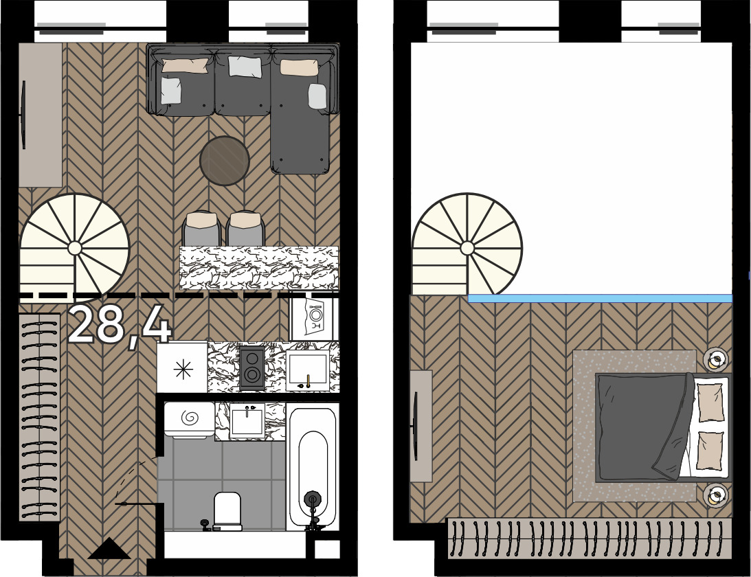 6ac7657da4188.png 6ac7657da4188.png