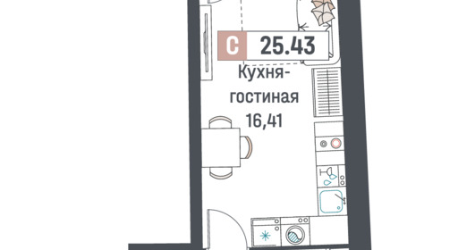 66329a21616f3.png