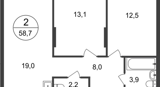 66eed28a-18b2-11ed-9421-9c8e99fc8634_plan_png__DKSEtDD.png