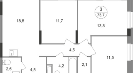 1497d0b2-cef5-11ee-9435-9c8e99fc8634_plan_png_.png