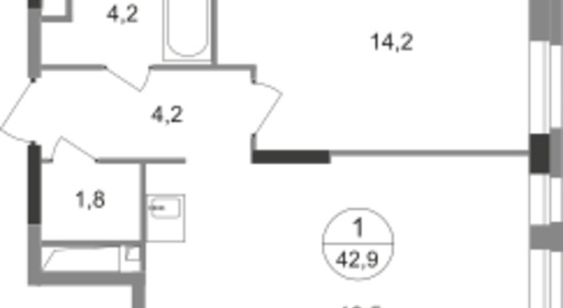 1a92f4ae-cef5-11ee-9435-9c8e99fc8634_plan_png_.png