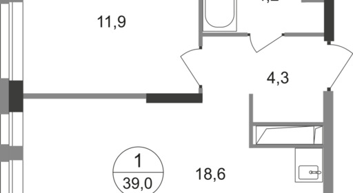 4470e457-cef5-11ee-9435-9c8e99fc8634_plan_png_.png