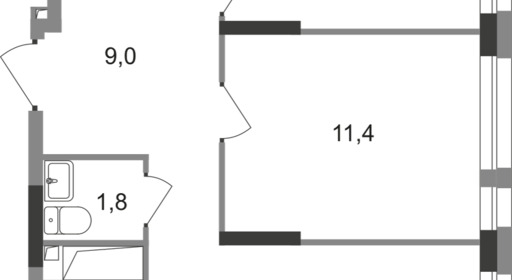 4470e53b-cef5-11ee-9435-9c8e99fc8634_plan_png_.png