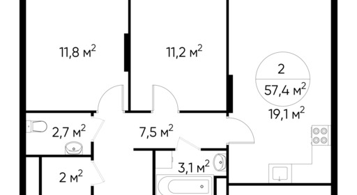 e821f0bf-0145-11ef-9435-9c8e99fc8634_plan_png__B3lMmdK.png
