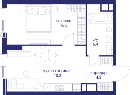 9a99c9b7ba6bedc4e61699e130095181.svg.png
