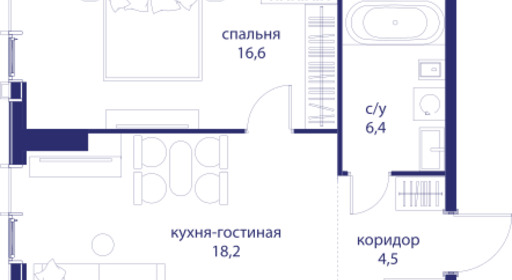 9a99c9b7ba6bedc4e61699e130095181.svg.png