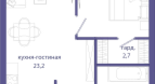 d1bbfe0ace6927ff40fea2f4fad15e6e.svg.png