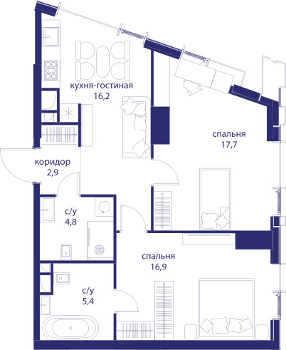 f5096e176f22619b0332bebebb6463d0.svg.png