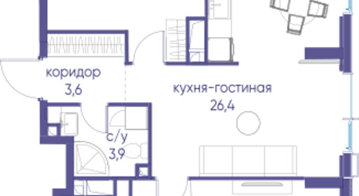 ecdbc3247142311fbf8cfbbbaa55b1da.svg.png