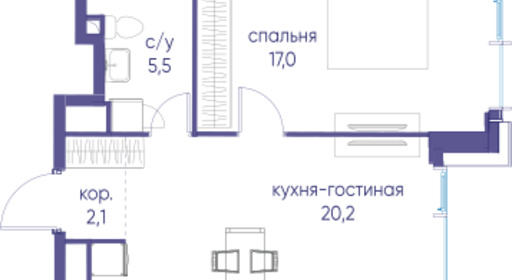 4508bc81c872a789e0d5c2b9afd2f5ce.svg.png