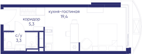 5df1161b370b467cd3b1c4cc478ef0a0.svg.png