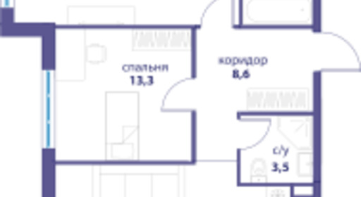 7d5cd030b32069967c611e6092ef85c5.svg.png