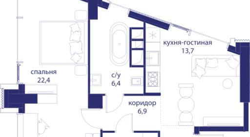 3749ad4c263b8256b11f5989c545ed58.svg.png