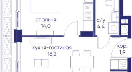 59398c0c628971aba68489a6c09e5fb8.svg.png
