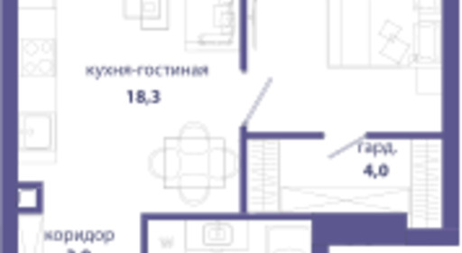 de9749c022bdd9b87032acde67f308e2.svg.png