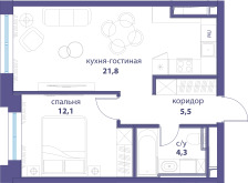 912d224ba1d7b22f6596e45ac34a5858.svg.png