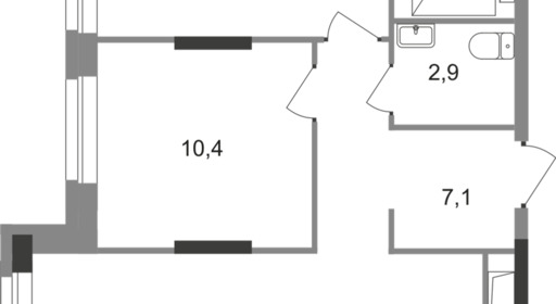 268d18bc-cef5-11ee-9435-9c8e99fc8634_plan_png_.png