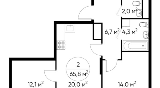 e821f663-0145-11ef-9435-9c8e99fc8634_plan_png__3RjyDN2.png