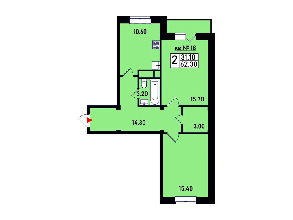 d24-r18.jpg
