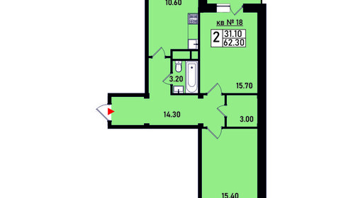 d24-r18.jpg