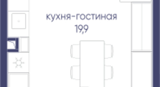 340fc420aed9193ac0d0e332293e73d2.svg.png