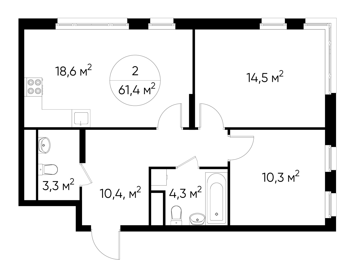 3324a997-6c3c-11ef-9435-9c8e99fc8634_plan_png__21N6aJN.png