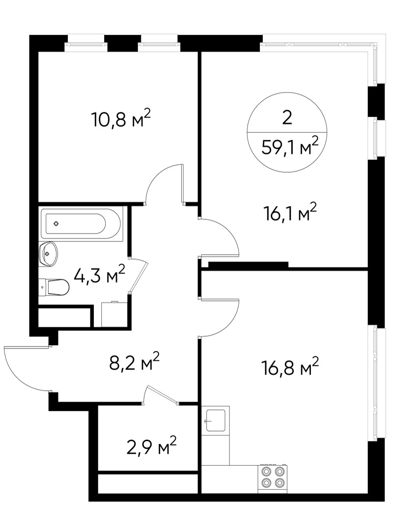 2fb141be-da39-11ef-9436-9c8e99fc8634_plan_png__xlU2Dd0.png