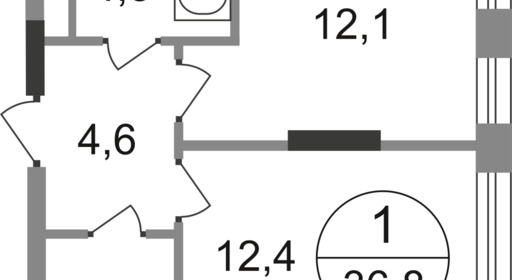 1c7574f6-960a-11ec-9420-9c8e99fc8634_plan_png__4M6JKCf.png