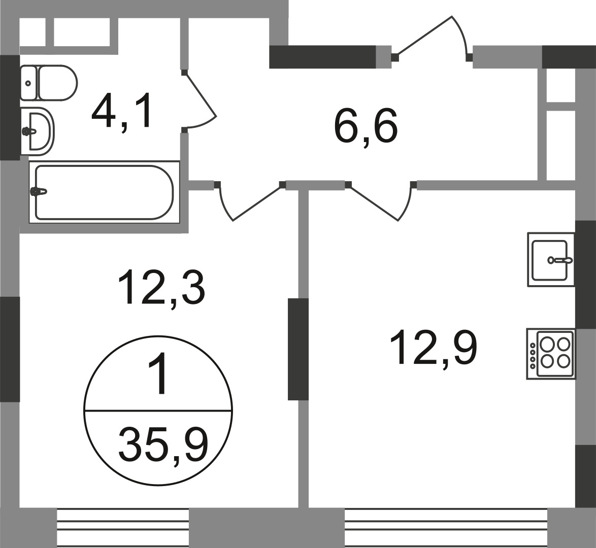 2e9ddaed-960a-11ec-9420-9c8e99fc8634_plan_png__epmix1C.png