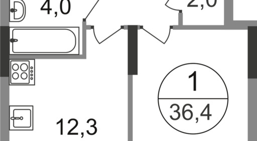 0a72290d-960a-11ec-9420-9c8e99fc8634_plan_png__YbHKR3Z.png