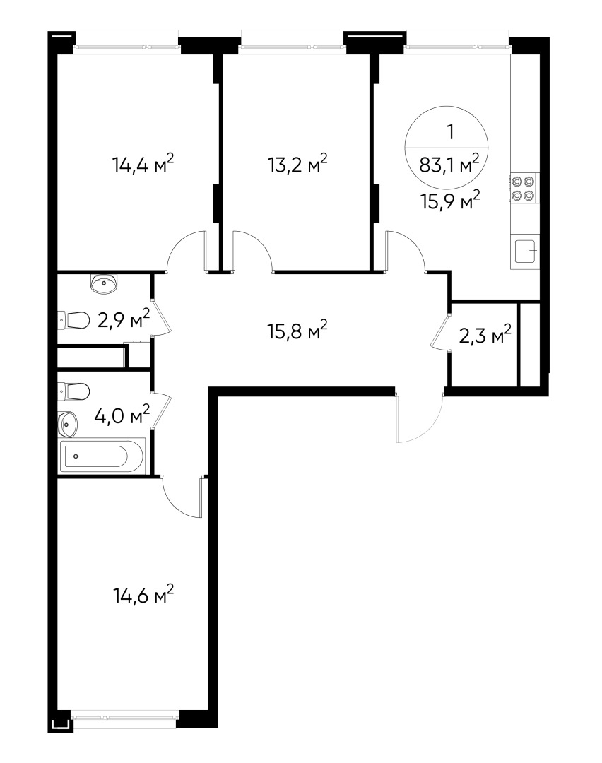 cc0a7d57-1419-11ef-9435-9c8e99fc8634_plan_png__IxuEnQL.png