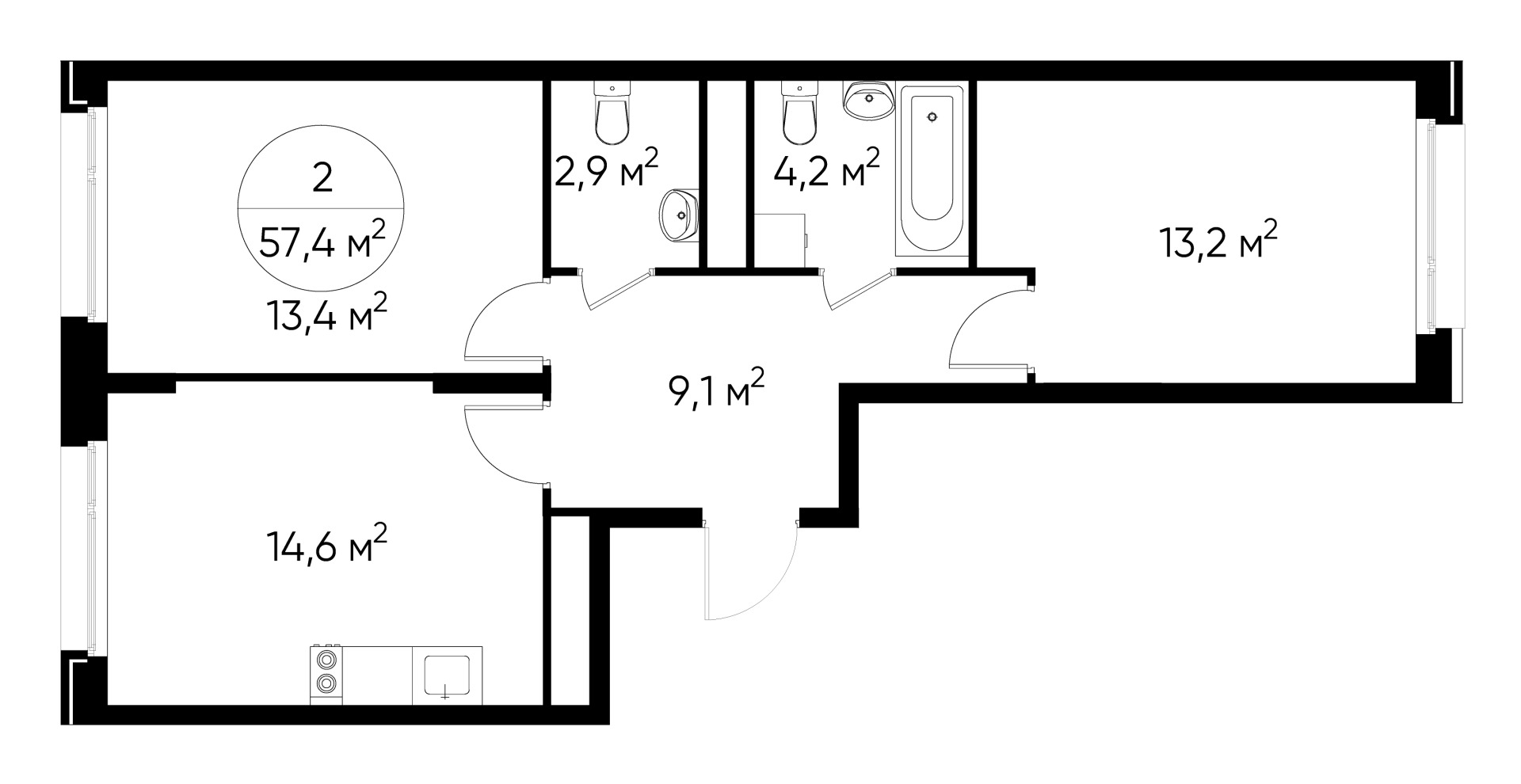 cc0a7e74-1419-11ef-9435-9c8e99fc8634_plan_png__uZCYZrw.png