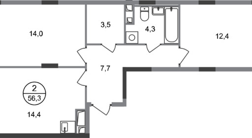 5-7floor_7section_563.svg@png
